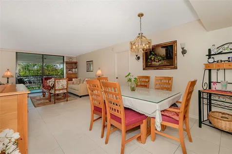 1100 Sant Charles Place Pembroke Pines FL 33026