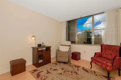 1100 Sant Charles Place Pembroke Pines FL 33026