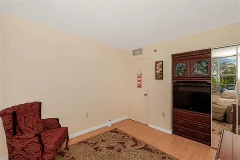 1100 Sant Charles Place Pembroke Pines FL 33026