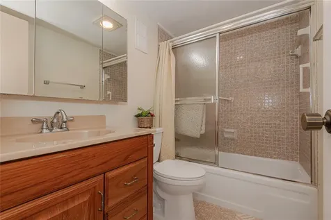 1100 Sant Charles Place Pembroke Pines FL 33026