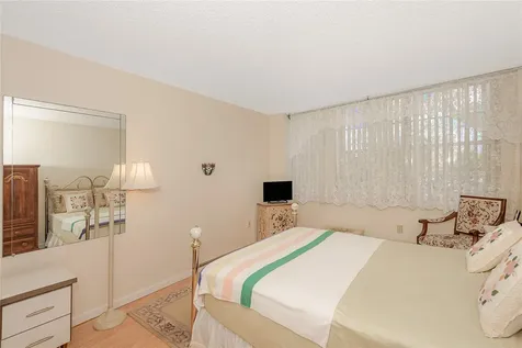 1100 Sant Charles Place Pembroke Pines FL 33026