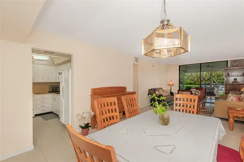 1100 Sant Charles Place Pembroke Pines FL 33026