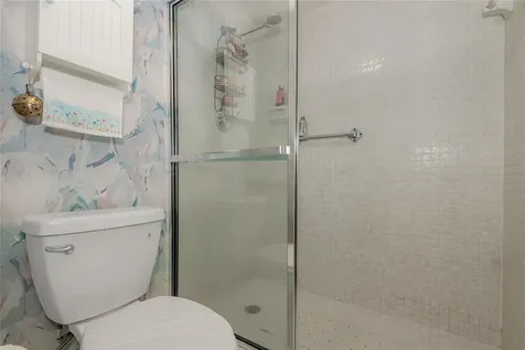 1100 Sant Charles Place Pembroke Pines FL 33026