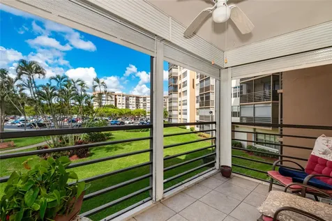 1100 Sant Charles Place Pembroke Pines FL 33026