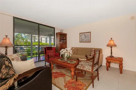 1100 Sant Charles Place Pembroke Pines FL 33026