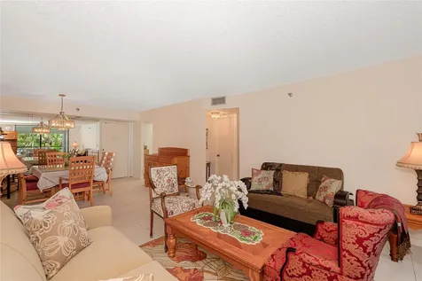 1100 Sant Charles Place Pembroke Pines FL 33026