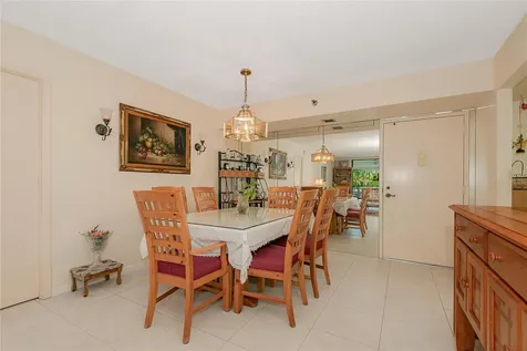 1100 Sant Charles Place Pembroke Pines FL 33026
