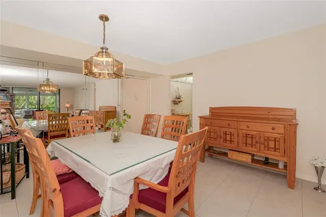 1100 Sant Charles Place Pembroke Pines FL 33026