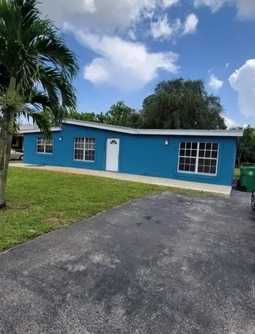 6230 SW 25th Street Miramar FL 33023