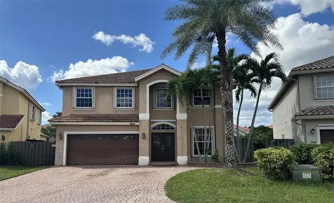 7665 Trenton Drive Lake Worth FL 33467