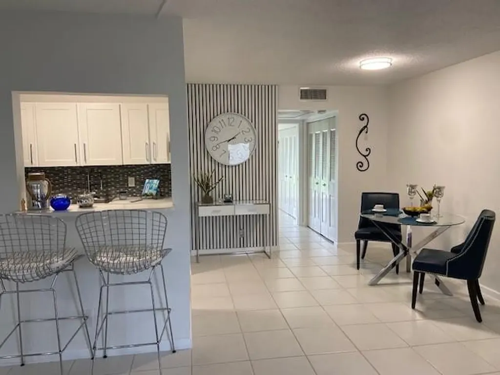 1011 Berkshire A Deerfield Beach FL 33442
