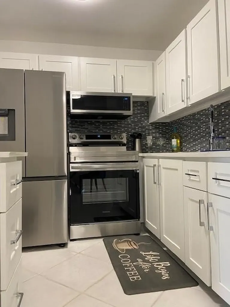 1011 Berkshire A Deerfield Beach FL 33442