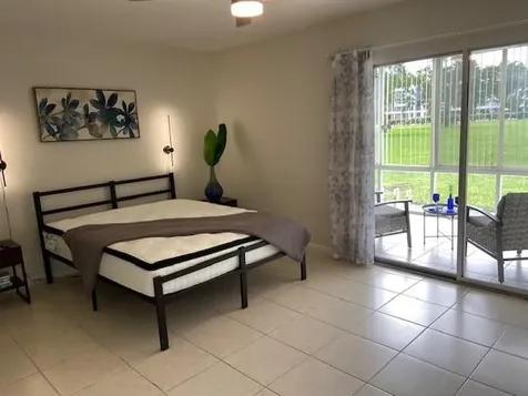 1011 Berkshire A Deerfield Beach FL 33442