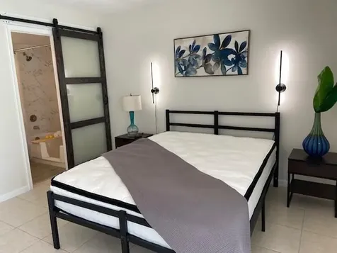 1011 Berkshire A Deerfield Beach FL 33442
