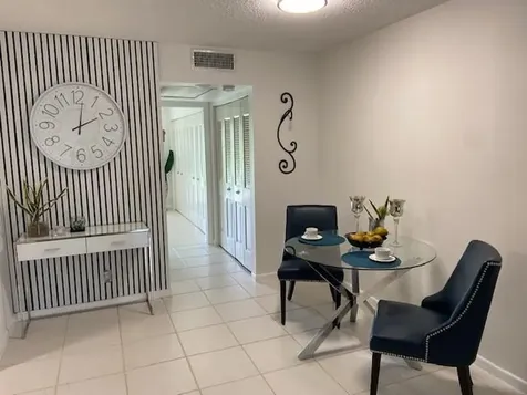 1011 Berkshire A Deerfield Beach FL 33442