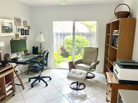 10301 NW 11th Street Plantation FL 33322