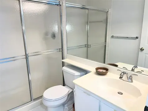 10301 NW 11th Street Plantation FL 33322
