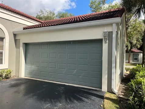 10301 NW 11th Street Plantation FL 33322