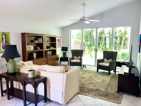 10301 NW 11th Street Plantation FL 33322