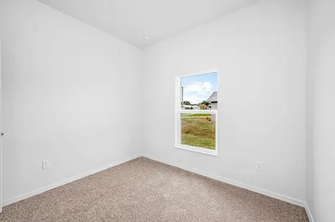 7886 99th Court Vero Beach FL 32967