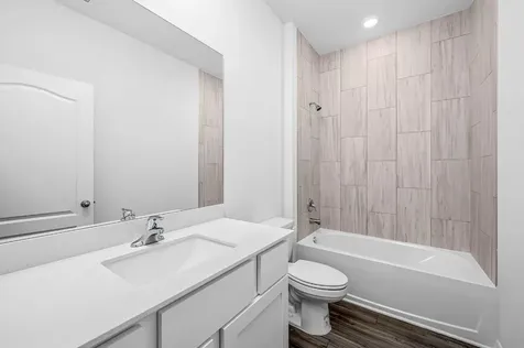 7886 99th Court Vero Beach FL 32967