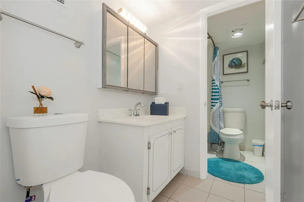 1300 Saint Charles Pl Pembroke Pines Pembroke Pines FL 33026