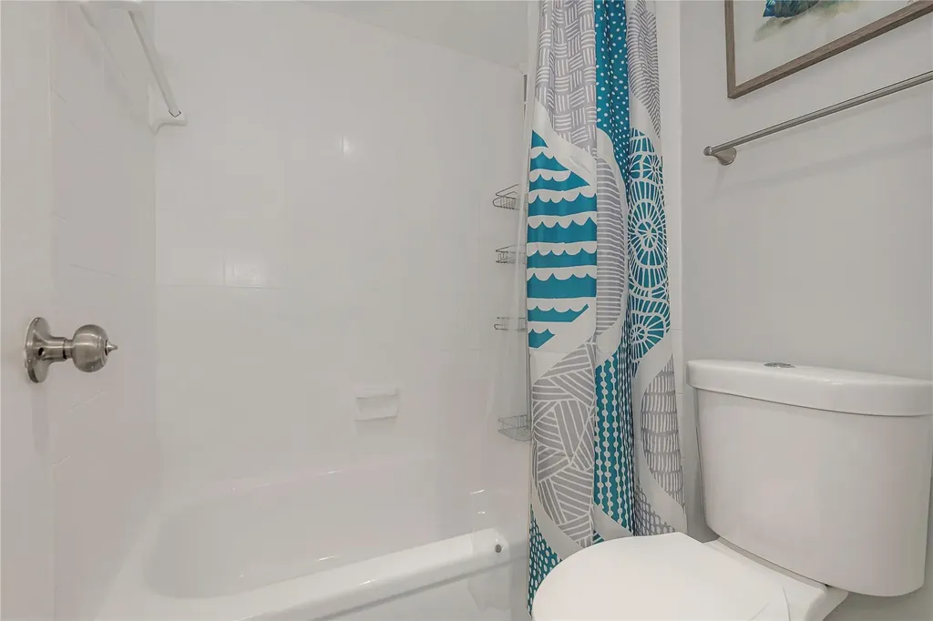 1300 Saint Charles Pl Pembroke Pines Pembroke Pines FL 33026