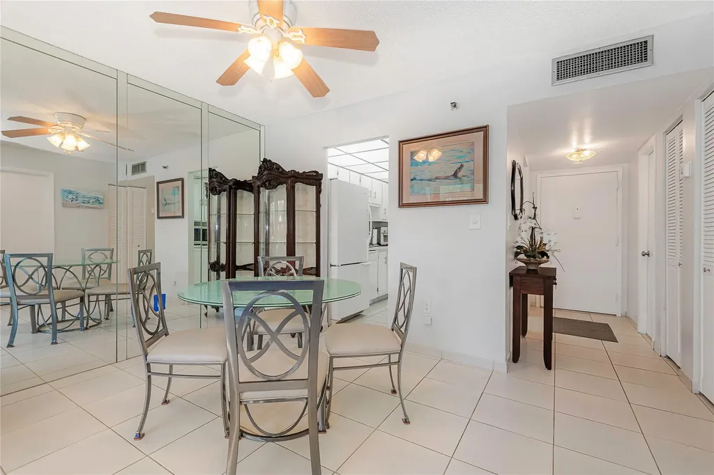 1300 Saint Charles Pl Pembroke Pines Pembroke Pines FL 33026