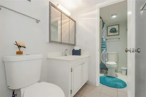 1300 Saint Charles Pl Pembroke Pines Pembroke Pines FL 33026