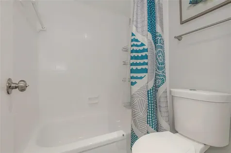 1300 Saint Charles Pl Pembroke Pines Pembroke Pines FL 33026