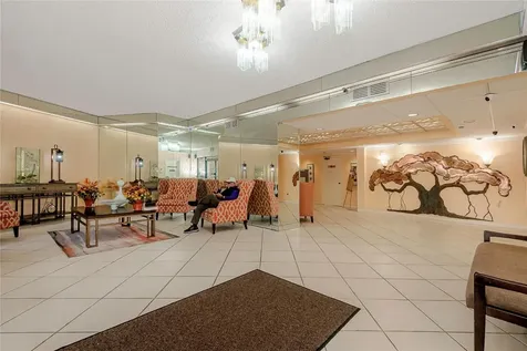 1300 Saint Charles Pl Pembroke Pines Pembroke Pines FL 33026