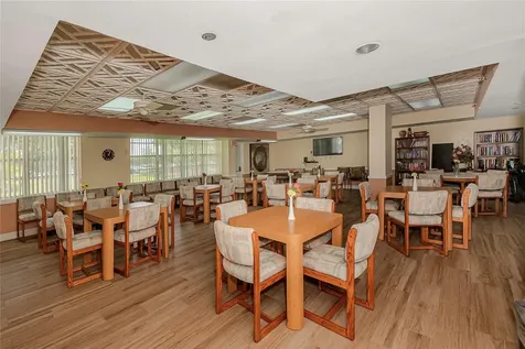 1300 Saint Charles Pl Pembroke Pines Pembroke Pines FL 33026