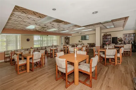 1300 Saint Charles Pl Pembroke Pines Pembroke Pines FL 33026