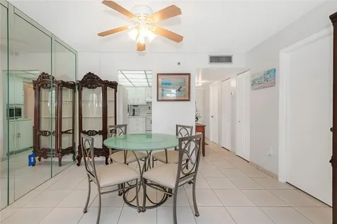1300 Saint Charles Pl Pembroke Pines Pembroke Pines FL 33026