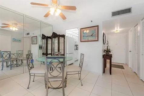 1300 Saint Charles Pl Pembroke Pines Pembroke Pines FL 33026