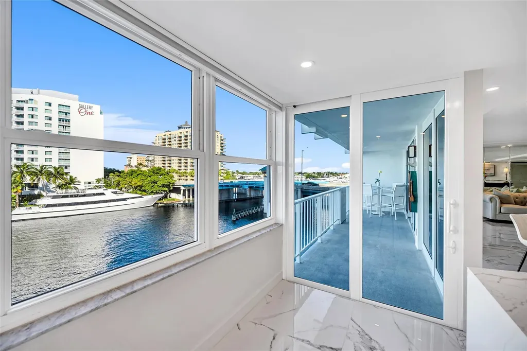 2800 E Sunrise Boulevard Fort Lauderdale FL 33304