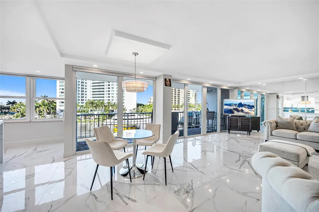 2800 E Sunrise Boulevard Fort Lauderdale FL 33304