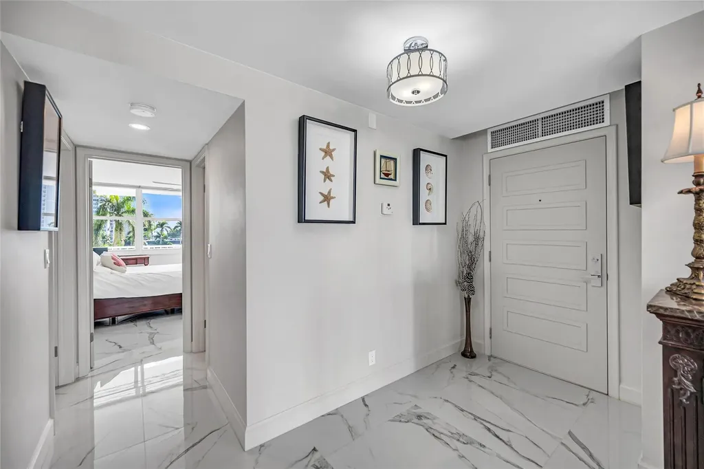 2800 E Sunrise Boulevard Fort Lauderdale FL 33304