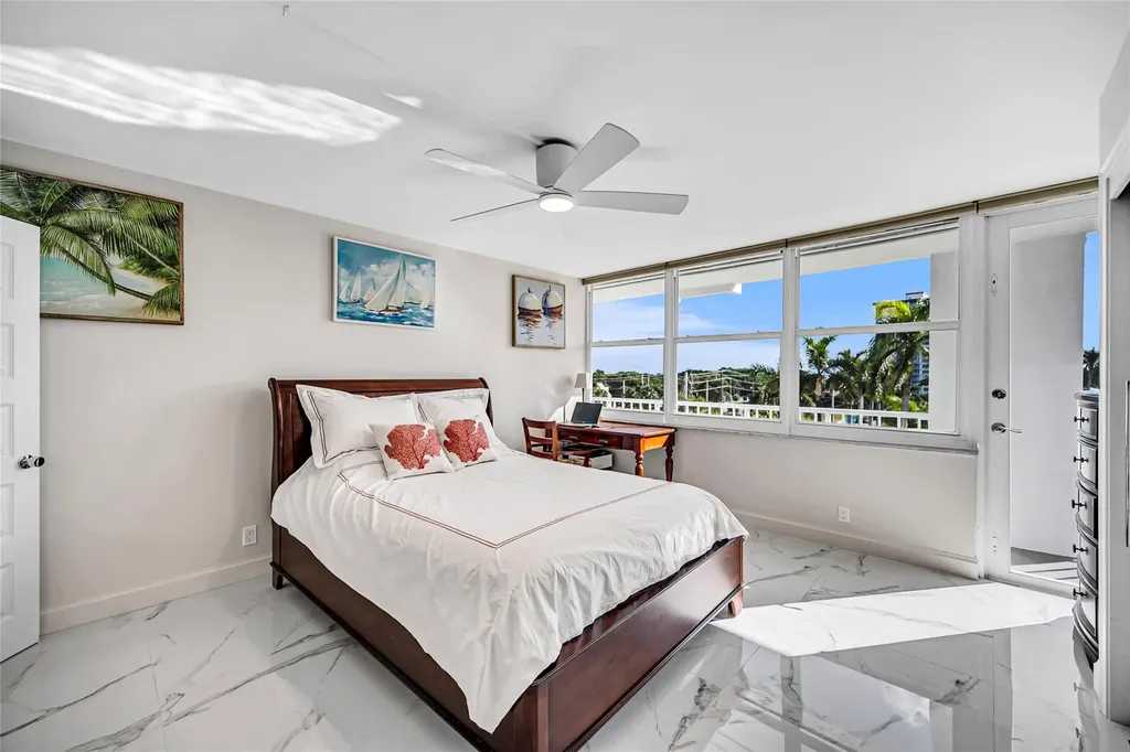 2800 E Sunrise Boulevard Fort Lauderdale FL 33304