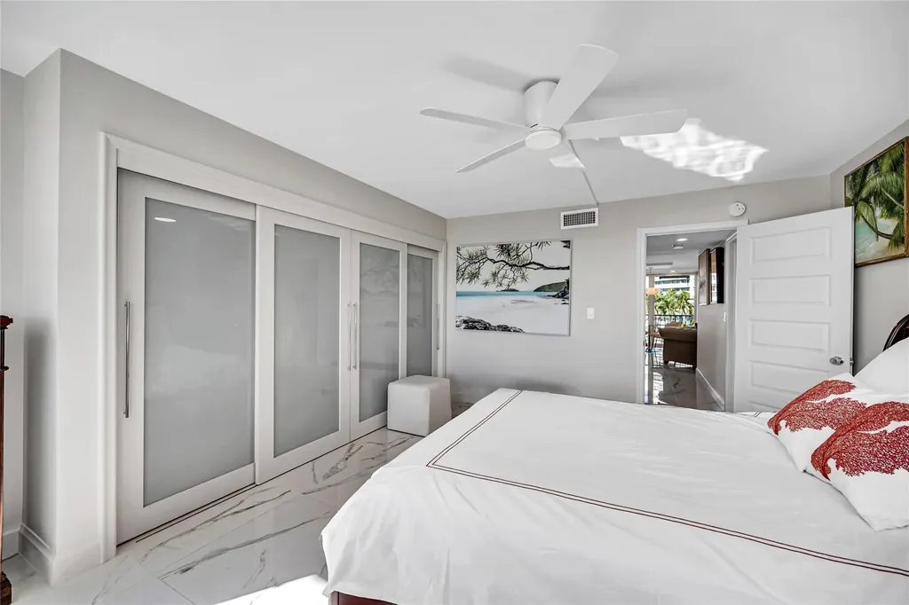 2800 E Sunrise Boulevard Fort Lauderdale FL 33304