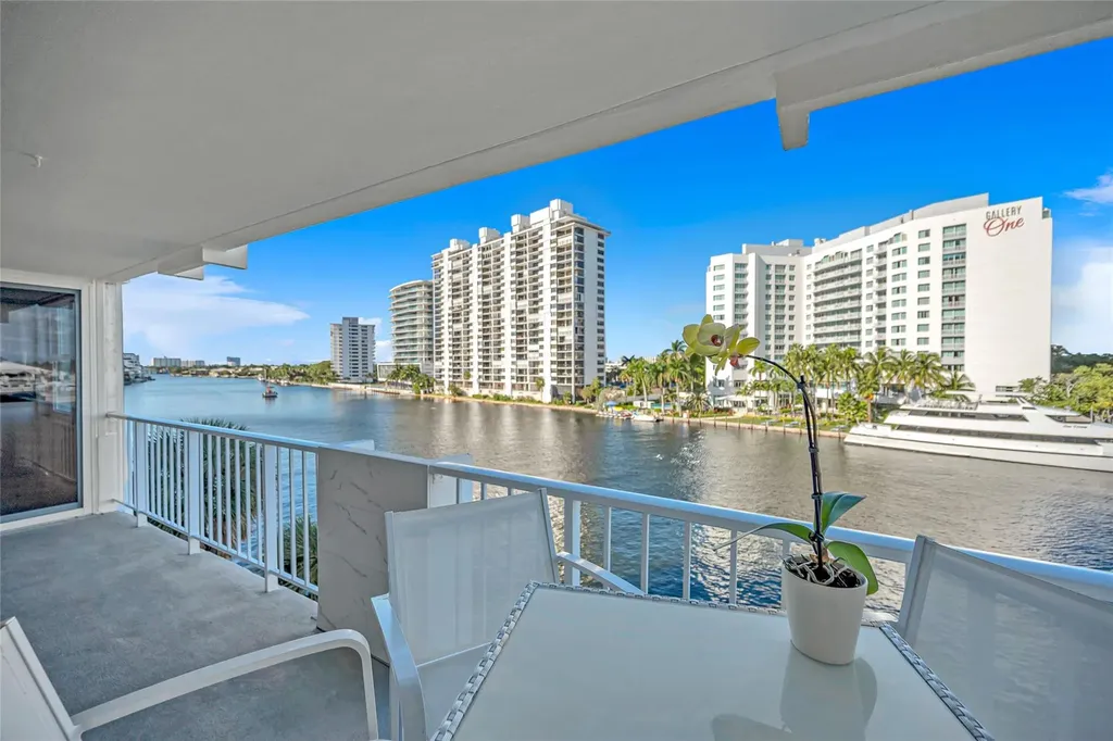 2800 E Sunrise Boulevard Fort Lauderdale FL 33304
