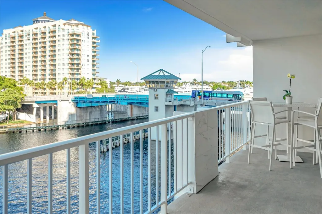 2800 E Sunrise Boulevard Fort Lauderdale FL 33304