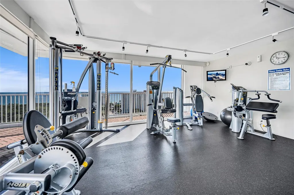 2800 E Sunrise Boulevard Fort Lauderdale FL 33304