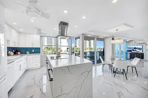 2800 E Sunrise Boulevard Fort Lauderdale FL 33304