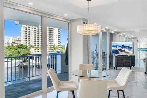 2800 E Sunrise Boulevard Fort Lauderdale FL 33304
