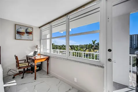 2800 E Sunrise Boulevard Fort Lauderdale FL 33304