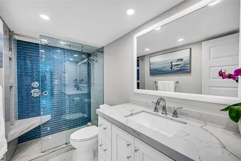 2800 E Sunrise Boulevard Fort Lauderdale FL 33304