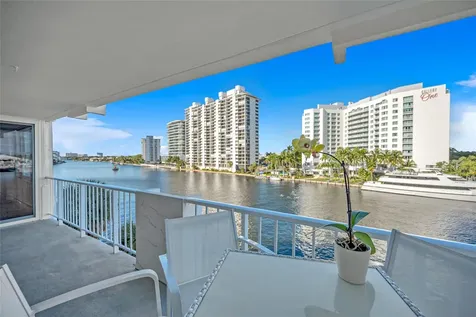 2800 E Sunrise Boulevard Fort Lauderdale FL 33304