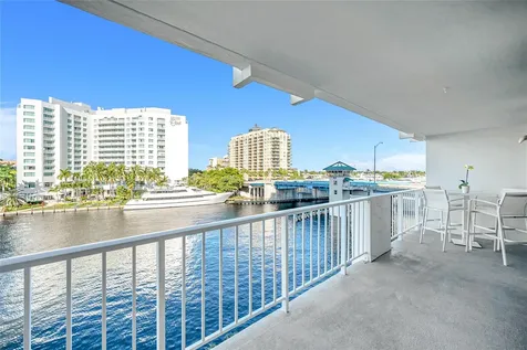 2800 E Sunrise Boulevard Fort Lauderdale FL 33304