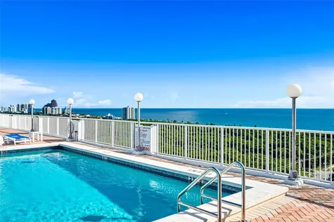 2800 E Sunrise Boulevard Fort Lauderdale FL 33304
